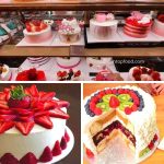 10+ tiệm bánh kem mới đây ở Sài Gòn lừng danh siêu ngon mang giao hàng