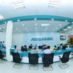 ABbank vừa qua: Chi nhánh PGD, hotline, giờ làm việc ở tphcm