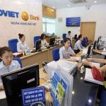 Bảo việt bank vừa mới đây: PGD, hotline, giờ làm việc ở những quận tphcm