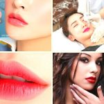 Địa chỉ xăm môi đẹp uy tín ở tphcm: Tác dụng và lưu ý khi xăm môi