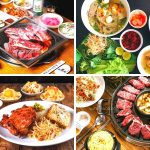 Quán ăn ngon quận 4 mang giá rẻ, nỗi tiếng đông khách nhất