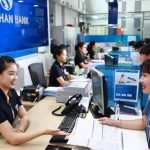 Shinhan bank mới đây: PGD, hotline, giờ làm việc ở những quận tphcm
