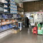 Shop điện tử vừa mới đây sở hữu giá rẻ, bán buôn và lẻ uy tín nhất tphcm