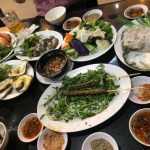 Top 15 Quán Lẩu Ngon ở Tân Bình Càng Ăn càng ngon