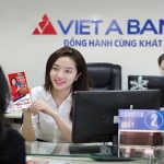 VietABank vừa qua: PGD, hotline, giờ làm việc ở những quận tphcm