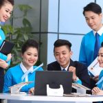 Vietbank mới đây: PGD, hotline, giờ làm việc ở những quận tphcm