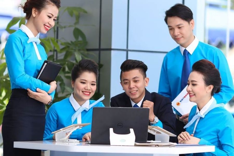 Vietbank mới đây: PGD, hotline, giờ làm việc ở những quận tphcm