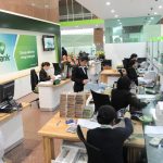 Vietcombank vừa mới đây: Địa chỉ PGD, hotline, giờ làm việc ở tphcm