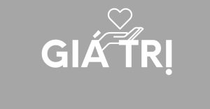 Thông tin giá trị cao